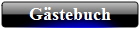 Gstebuch